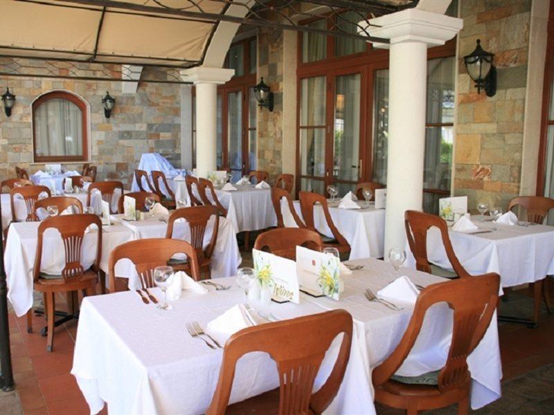 Helena Park - Ultra All Inclusive Slăntjev Brjag Exteriör bild